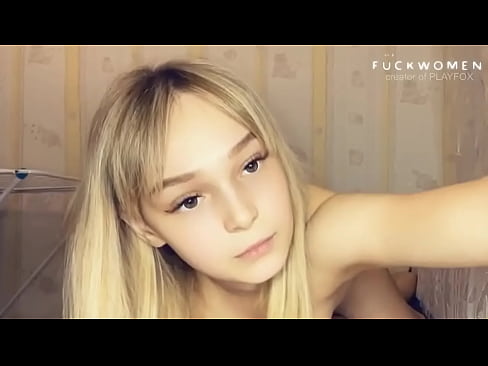 ❤️ Onverzadigbaar schoolmeisje geeft verpletterende pulserende orale creampay aan klasgenoot ❤️❌ Russian porno at nl.redporn-tv.ru